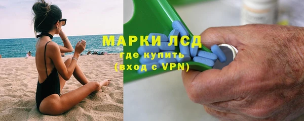 дживик Белокуриха