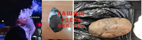 дживик Белокуриха