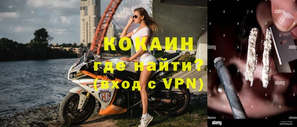 дживик Белокуриха