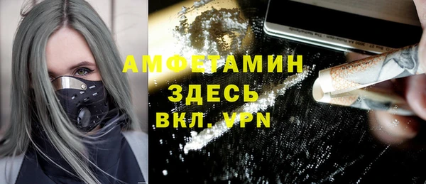 дживик Белокуриха