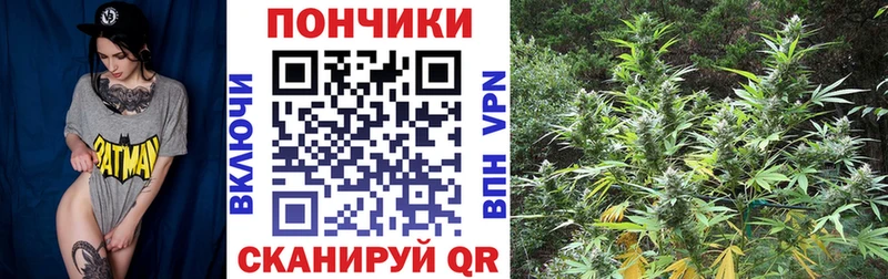 Купить  Вельск  Бошки Шишки THC 21% 
